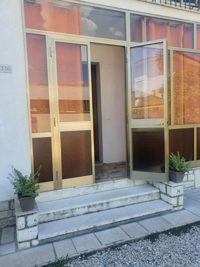 Вілла Margi House Bigolino Екстер'єр фото